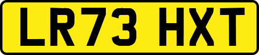 LR73HXT