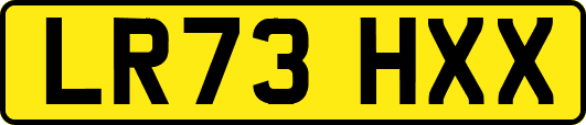 LR73HXX