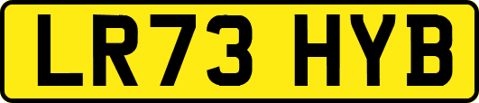 LR73HYB