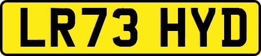 LR73HYD