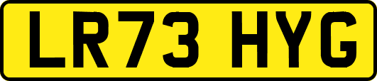 LR73HYG