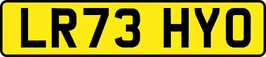 LR73HYO