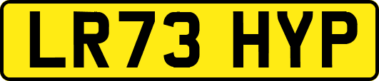 LR73HYP