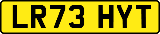 LR73HYT