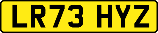 LR73HYZ