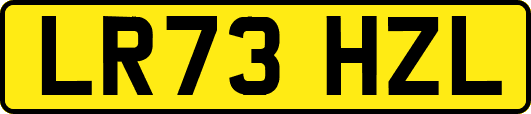 LR73HZL