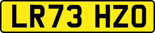 LR73HZO