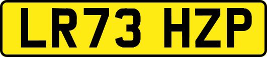 LR73HZP