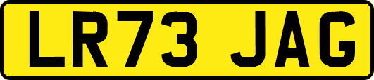 LR73JAG