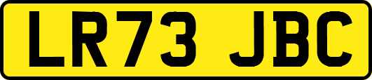 LR73JBC