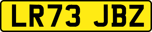 LR73JBZ