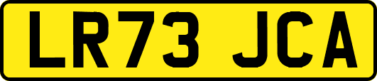 LR73JCA