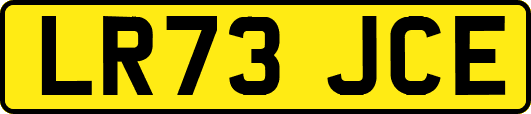 LR73JCE