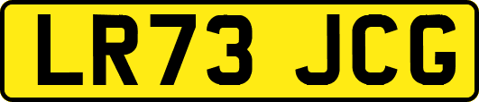 LR73JCG