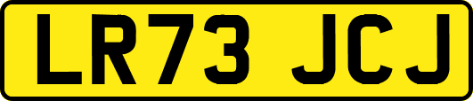 LR73JCJ