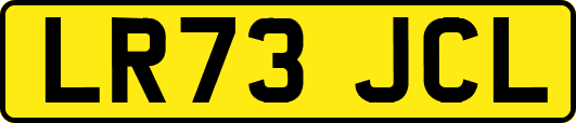 LR73JCL