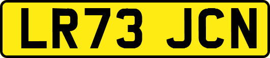 LR73JCN