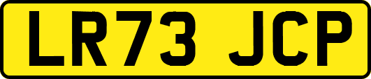 LR73JCP