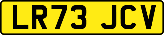 LR73JCV