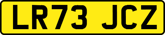 LR73JCZ