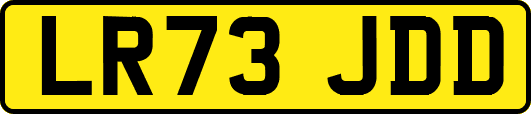 LR73JDD