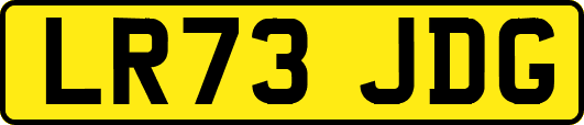 LR73JDG