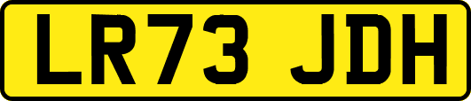 LR73JDH