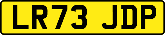 LR73JDP