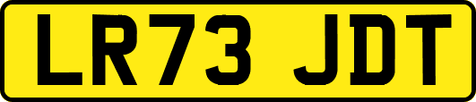 LR73JDT