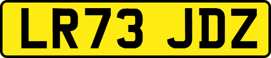 LR73JDZ