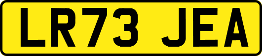 LR73JEA