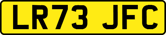 LR73JFC