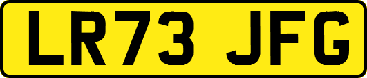 LR73JFG