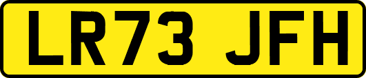LR73JFH