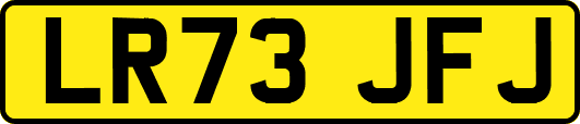 LR73JFJ