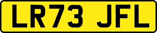 LR73JFL