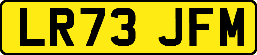 LR73JFM