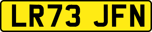 LR73JFN
