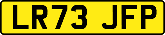 LR73JFP