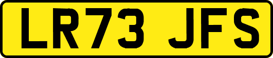 LR73JFS