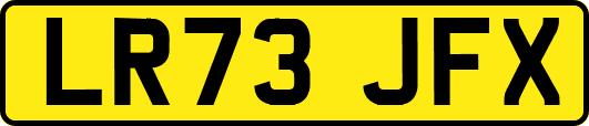 LR73JFX