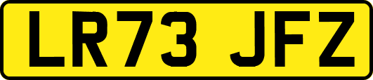 LR73JFZ