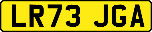 LR73JGA