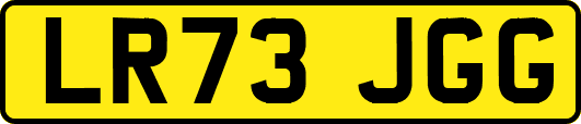 LR73JGG