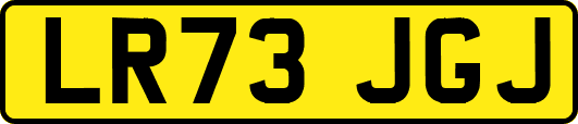 LR73JGJ