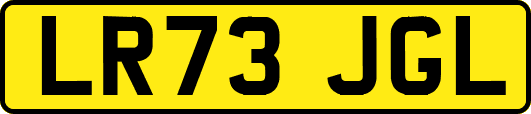 LR73JGL