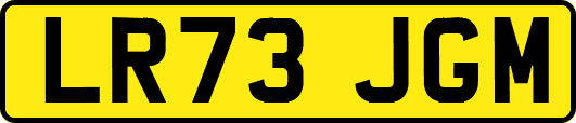 LR73JGM