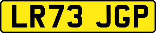 LR73JGP