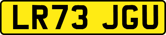 LR73JGU