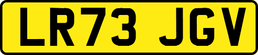 LR73JGV